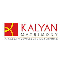 Kalyan Matrimony  discount coupon codes